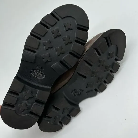 Sofft  samira chelsea boot - Picture 2 of 6